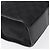 Borsa GUCCI GG Canvas Jackie Nera Argento 002 1065 Auth 178472 Nero - vista 15