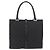Borsa GUCCI GG Canvas Jackie Nera Argento 002 1065 Auth 178472 Nero - vista 2