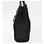 Borsa GUCCI GG Canvas Jackie Nera Argento 002 1065 Auth 178472 Nero - vista 3