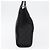 Borsa GUCCI GG Canvas Jackie Nera Argento 002 1065 Auth 178472 Nero - vista 4