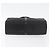Borsa GUCCI GG Canvas Jackie Nera Argento 002 1065 Auth 178472 Nero - vista 5