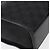 Borsa GUCCI GG Canvas Jackie Nera Argento 002 1065 Auth 178472 Nero - vista 9