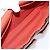 LOUIS VUITTON Borsa a tracolla Damier Ebene Broadway N42270 LV Auth 176312 - vista 11