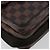 LOUIS VUITTON Borsa a tracolla Damier Ebene Broadway N42270 LV Auth 176312 - vista 17
