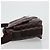 LOUIS VUITTON Borsa a tracolla Damier Ebene Broadway N42270 LV Auth 176312 - vista 4