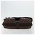 LOUIS VUITTON Borsa a tracolla Damier Ebene Broadway N42270 LV Auth 176312 - vista 5