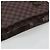 LOUIS VUITTON Borsa a tracolla Damier Ebene Broadway N42270 LV Auth 176312 - vista 7