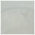 Céline Cappello Bucket CELINE in cotone L bianco Auth 175079M - vista 10