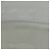 Céline Cappello Bucket CELINE in cotone L bianco Auth 175079M - vista 11