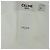 Céline Cappello Bucket CELINE in cotone L bianco Auth 175079M - vista 14