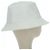 Céline Cappello Bucket CELINE in cotone L bianco Auth 175079M - vista 4
