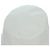 Céline Cappello Bucket CELINE in cotone L bianco Auth 175079M - vista 6