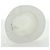Céline Cappello Bucket CELINE in cotone L bianco Auth 175079M - vista 7