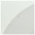 Céline Cappello Bucket CELINE in cotone L bianco Auth 175079M - vista 8