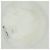 Céline Cappello Bucket CELINE in cotone L bianco Auth 175079M - vista 9