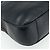 Borsa a Spalla GUCCI Bamboo in Pelle Nera e Oro 001 1577 2615 Auth bs34923 Nero D'oro - vista 14