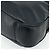 Borsa a Spalla GUCCI Bamboo in Pelle Nera e Oro 001 1577 2615 Auth bs34923 Nero D'oro - vista 15