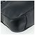 Borsa a Spalla GUCCI Bamboo in Pelle Nera e Oro 001 1577 2615 Auth bs34923 Nero D'oro - vista 16