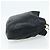 Borsa a Spalla GUCCI Bamboo in Pelle Nera e Oro 001 1577 2615 Auth bs34923 Nero D'oro - vista 4