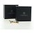 VERSACE Ring Metall Gold Tone Auth bs34882A - Ansicht 12