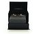VERSACE Ring Metall Gold Tone Auth bs34882A - Ansicht 19