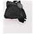 Borsa a tracolla GUCCI GG Canvas GG Supreme 3 Set Beige Marrone Auth am11364 - vista 11