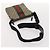 Borsa a tracolla GUCCI GG Canvas GG Supreme 3 Set Beige Marrone Auth am11364 - vista 20