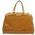 LOUIS VUITTON Borsa Blair MM Monogram Vernis 2way Rose Velours M91588 Auth 171221 Rosa - vista 13