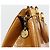 LOUIS VUITTON Borsa Blair MM Monogram Vernis 2way Rose Velours M91588 Auth 171221 Rosa - vista 19
