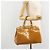 LOUIS VUITTON Borsa Blair MM Monogram Vernis 2way Rose Velours M91588 Auth 171221 Rosa - vista 26