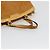 LOUIS VUITTON Borsa Blair MM Monogram Vernis 2way Rose Velours M91588 Auth 171221 Rosa - vista 7