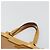 LOUIS VUITTON Borsa Blair MM Monogram Vernis 2way Rose Velours M91588 Auth 171221 Rosa - vista 8