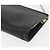 Borsa a tracolla Christian Dior Honeycomb Canvas PVC Nero Oro Auth ka4185 D'oro - vista 15