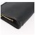 Borsa a tracolla Christian Dior Honeycomb Canvas PVC Nero Oro Auth ka4185 D'oro - vista 16