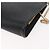Borsa a tracolla Christian Dior Honeycomb Canvas PVC Nero Oro Auth ka4185 D'oro - vista 17