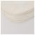 Borsa a Spalla SAINT LAURENT in Pelle 2 Set Beige White Auth bs34695 Bianco - vista 16