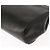 Pochette CHANEL in pelle di agnello nera e oro CC Auth bs35075 Nero D'oro - vista 16