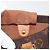 LOUIS VUITTON Borsa Monogram Speedy 30 M41526 LV Auth 177254 Monogramma - vista 12