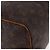 LOUIS VUITTON Borsa Monogram Speedy 30 M41526 LV Auth 177254 Monogramma - vista 15