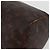 LOUIS VUITTON Borsa Monogram Speedy 30 M41526 LV Auth 177254 Monogramma - vista 16
