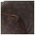 LOUIS VUITTON Borsa Monogram Speedy 30 M41526 LV Auth 177254 Monogramma - vista 17