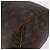 LOUIS VUITTON Borsa Monogram Speedy 30 M41526 LV Auth 177254 Monogramma - vista 18