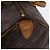 LOUIS VUITTON Borsa Monogram Speedy 30 M41526 LV Auth 177254 Monogramma - vista 19
