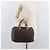 LOUIS VUITTON Borsa Monogram Speedy 30 M41526 LV Auth 177254 Monogramma - vista 22