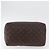 LOUIS VUITTON Borsa Monogram Speedy 30 M41526 LV Auth 177254 Monogramma - vista 5