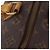 LOUIS VUITTON Borsa Monogram Speedy 30 M41526 LV Auth 177254 Monogramma - vista 7