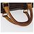 LOUIS VUITTON Borsa Monogram Speedy 30 M41526 LV Auth 177254 Monogramma - vista 8