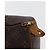 LOUIS VUITTON Borsa Monogram Speedy 30 M41526 LV Auth 177254 Monogramma - vista 9