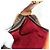 LOUIS VUITTON Monogram Pochette Croissant Shoulder Bag M51510 LV Auth 177650SAV Monogramma - vista 19