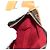 LOUIS VUITTON Monogram Pochette Croissant Shoulder Bag M51510 LV Auth 177650SAV Monogramma - vista 20